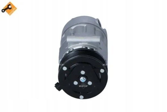 NRF 32403 Компресор компресора кондиціонера 32403 nrf ford