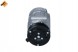 NRF 32403 Компресор компресора кондиціонера 32403 nrf ford