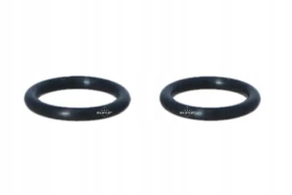 NRF 32403 Компресор компресора кондиціонера 32403 nrf ford