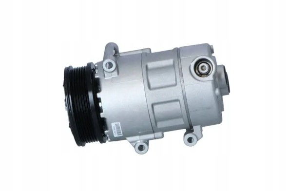 NRF 32403 Компресор компресора кондиціонера 32403 nrf ford
