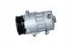 NRF 32403 Компресор компресора кондиціонера 32403 nrf ford