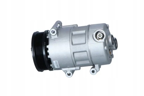 NRF 32403 Компресор компресора кондиціонера 32403 nrf ford