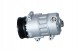NRF 32403 Компресор компресора кондиціонера 32403 nrf ford