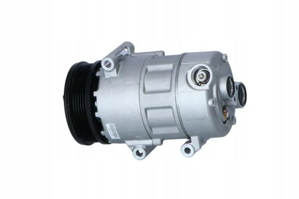 NRF 32403 Компресор компресора кондиціонера 32403 nrf ford