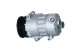 NRF 32403 Компресор компресора кондиціонера 32403 nrf ford