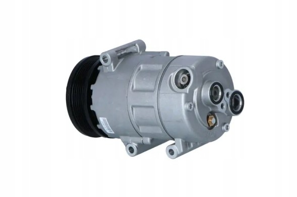 NRF 32403 Компресор компресора кондиціонера 32403 nrf ford