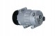 NRF 32403 Компресор компресора кондиціонера 32403 nrf ford