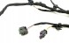 Volkswagen OE 3G0971095GG, DWP455154OE Джгут проводів переднього бампера VW Passat B8 3G0971095GG