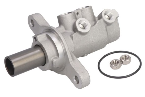 V-maxzone Part VIC-161150 Гальмівний насос для DS DS 4 II, DS 7; CITROEN BERLINGO, BERLINGO/MINIVAN,
