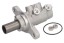 V-maxzone Part VIC-161150 Гальмівний насос для DS DS 4 II, DS 7; CITROEN BERLINGO, BERLINGO/MINIVAN,