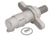 V-maxzone Part VIC-161150 Гальмівний насос для DS DS 4 II, DS 7; CITROEN BERLINGO, BERLINGO/MINIVAN,
