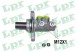 V-maxzone Part VIC-161150 Гальмівний насос для DS DS 4 II, DS 7; CITROEN BERLINGO, BERLINGO/MINIVAN,