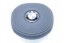 BMW OE 7855724 32307855724 #BNZ ПОДУШКА БЕЗПЕКИ КЕРМА AIRBAG BMW F90 M5 G30 G31 G32 G11 F91 M8 G01 X4