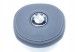 BMW OE 7855724 32307855724 #BNZ ПОДУШКА БЕЗПЕКИ КЕРМА AIRBAG BMW F90 M5 G30 G31 G32 G11 F91 M8 G01 X4