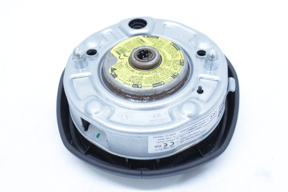 BMW OE 7855724 32307855724 #BNZ ПОДУШКА БЕЗПЕКИ КЕРМА AIRBAG BMW F90 M5 G30 G31 G32 G11 F91 M8 G01 X4