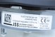 BMW OE 7855724 32307855724 #BNZ ПОДУШКА БЕЗПЕКИ КЕРМА AIRBAG BMW F90 M5 G30 G31 G32 G11 F91 M8 G01 X4