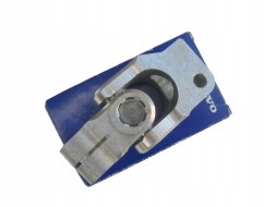 Volvo OE 30741476 Volvo xc90 хрестовина рульової колонки oe 30741476
