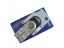 Volvo OE 30741476 Volvo xc90 хрестовина рульової колонки oe 30741476