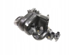 Ford OE Впускний колектор FORD Galaxy 1994-2000 (VX) OE 1090380