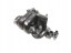 Ford OE Впускний колектор FORD Galaxy 1994-2000 (VX) OE 1090380