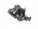 Ford OE Впускний колектор FORD Galaxy 1994-2000 (VX) OE 1090380