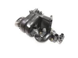Ford OE Впускний колектор FORD Galaxy 1994-2000 (VX) OE 1090380