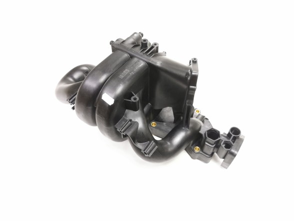 Ford OE Впускний колектор FORD Galaxy 1994-2000 (VX) OE 1090380