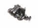 Ford OE Впускний колектор FORD Galaxy 1994-2000 (VX) OE 1090380