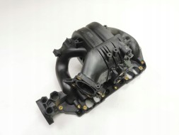 Ford OE Впускний колектор FORD Galaxy 1994-2000 (VX) OE 1090380