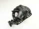 Ford OE Впускний колектор FORD Galaxy 1994-2000 (VX) OE 1090380