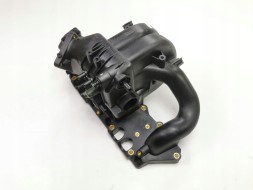 Ford OE Впускний колектор FORD Galaxy 1994-2000 (VX) OE 1090380