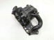 Ford OE Впускний колектор FORD Galaxy 1994-2000 (VX) OE 1090380
