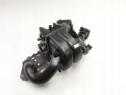 Ford OE Впускний колектор FORD Galaxy 1994-2000 (VX) OE 1090380