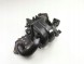 Ford OE Впускний колектор FORD Galaxy 1994-2000 (VX) OE 1090380