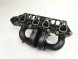 Ford OE Впускний колектор FORD Galaxy 1994-2000 (VX) OE 1090380