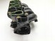 Ford OE Впускний колектор FORD Galaxy 1994-2000 (VX) OE 1090380