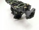 Ford OE Впускний колектор FORD Galaxy 1994-2000 (VX) OE 1090380