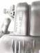 Ford OE Впускний колектор FORD Galaxy 1994-2000 (VX) OE 1090380