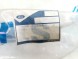 Ford OE Впускний колектор FORD Galaxy 1994-2000 (VX) OE 1090380