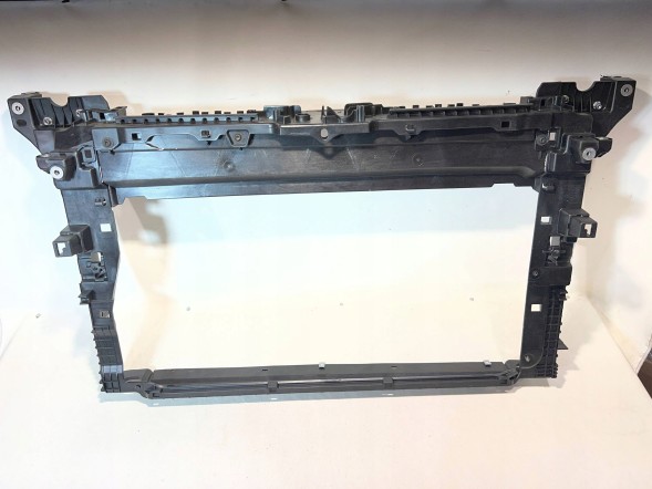 Volkswagen OE 2G0805588 pmi150921 ПЕРЕДНЯ ПАНЕЛЬ ПІДСИЛЕННЯ ПЕРЕДНЯ VW POLO 2G 2G0805588