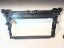 Volkswagen OE 2G0805588 pmi150921 ПЕРЕДНЯ ПАНЕЛЬ ПІДСИЛЕННЯ ПЕРЕДНЯ VW POLO 2G 2G0805588