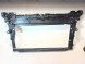 Volkswagen OE 2G0805588 pmi150921 ПЕРЕДНЯ ПАНЕЛЬ ПІДСИЛЕННЯ ПЕРЕДНЯ VW POLO 2G 2G0805588