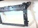 Volkswagen OE 2G0805588 pmi150921 ПЕРЕДНЯ ПАНЕЛЬ ПІДСИЛЕННЯ ПЕРЕДНЯ VW POLO 2G 2G0805588