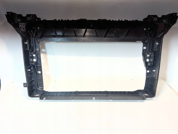 Volkswagen OE 2G0805588 pmi150921 ПЕРЕДНЯ ПАНЕЛЬ ПІДСИЛЕННЯ ПЕРЕДНЯ VW POLO 2G 2G0805588