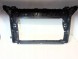 Volkswagen OE 2G0805588 pmi150921 ПЕРЕДНЯ ПАНЕЛЬ ПІДСИЛЕННЯ ПЕРЕДНЯ VW POLO 2G 2G0805588