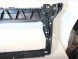 Volkswagen OE 2G0805588 pmi150921 ПЕРЕДНЯ ПАНЕЛЬ ПІДСИЛЕННЯ ПЕРЕДНЯ VW POLO 2G 2G0805588