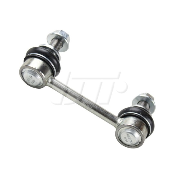PS20778 SATO TECH Стійка стабілізатора