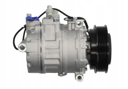 Thermotec KTT090046 Компресор кондиціонера thermotec ktt090046