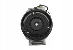 Thermotec KTT090046 Компресор кондиціонера thermotec ktt090046