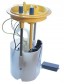 MAGNETI MARELLI 313011313064 Паливний насос 313011313064 magneti marelli